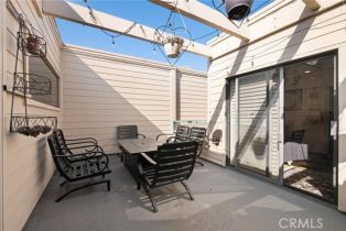 Townhouse, 150 The Village, Redondo Beach, CA 90277 - 21