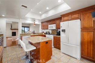 Townhouse, 150 The Village, Redondo Beach, CA 90277 - 23