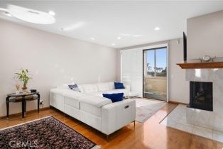 Townhouse, 150 The Village, Redondo Beach, CA 90277 - 27