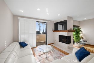 Townhouse, 150 The Village, Redondo Beach, CA 90277 - 28