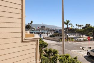 Townhouse, 150 The Village, Redondo Beach, CA 90277 - 29