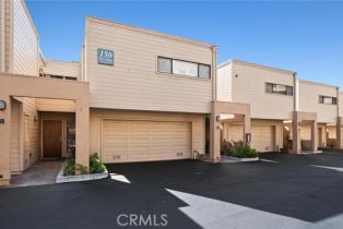 Townhouse, 150 The Village, Redondo Beach, CA 90277 - 3