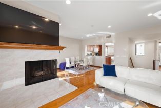 Townhouse, 150 The Village, Redondo Beach, CA 90277 - 31