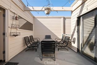 Townhouse, 150 The Village, Redondo Beach, CA 90277 - 33