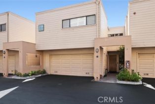 Townhouse, 150 The Village, Redondo Beach, CA 90277 - 38