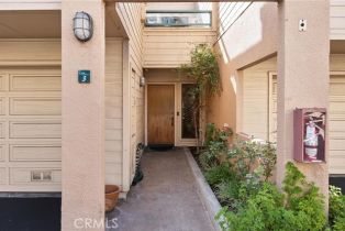 Townhouse, 150 The Village, Redondo Beach, CA 90277 - 4