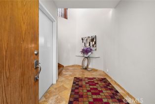 Townhouse, 150 The Village, Redondo Beach, CA 90277 - 5