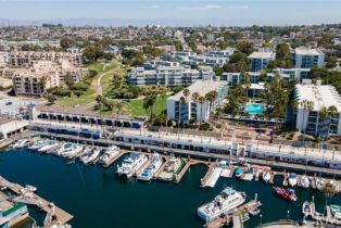 Townhouse, 150 The Village, Redondo Beach, CA 90277 - 51