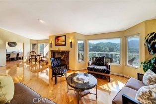 Single Family Residence, 3681 Alta Mesa dr, Studio City, CA 91604 - 10