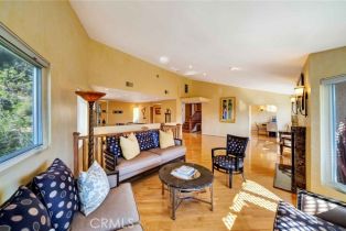 Single Family Residence, 3681 Alta Mesa dr, Studio City, CA 91604 - 11