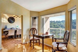 Single Family Residence, 3681 Alta Mesa dr, Studio City, CA 91604 - 12