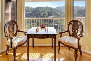 Single Family Residence, 3681 Alta Mesa dr, Studio City, CA 91604 - 14