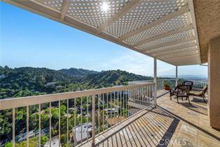 Single Family Residence, 3681 Alta Mesa dr, Studio City, CA 91604 - 16