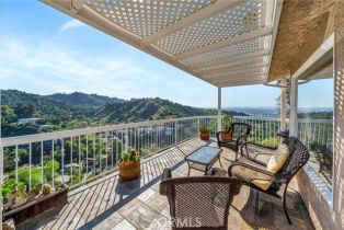 Single Family Residence, 3681 Alta Mesa dr, Studio City, CA 91604 - 17