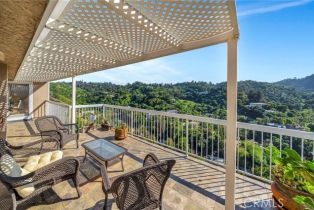 Single Family Residence, 3681 Alta Mesa dr, Studio City, CA 91604 - 18