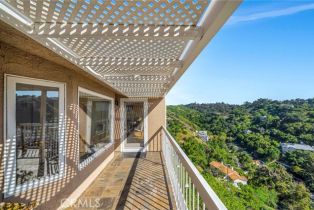 Single Family Residence, 3681 Alta Mesa dr, Studio City, CA 91604 - 21