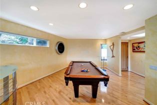 Single Family Residence, 3681 Alta Mesa dr, Studio City, CA 91604 - 23