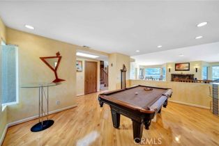 Single Family Residence, 3681 Alta Mesa dr, Studio City, CA 91604 - 24