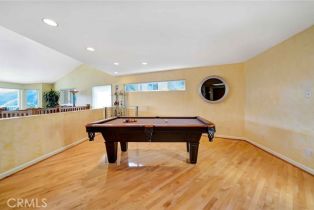 Single Family Residence, 3681 Alta Mesa dr, Studio City, CA 91604 - 25