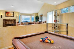 Single Family Residence, 3681 Alta Mesa dr, Studio City, CA 91604 - 26