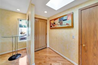 Single Family Residence, 3681 Alta Mesa dr, Studio City, CA 91604 - 29