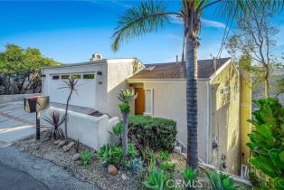 Single Family Residence, 3681 Alta Mesa dr, Studio City, CA 91604 - 3