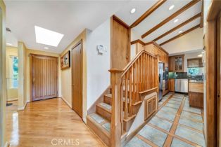 Single Family Residence, 3681 Alta Mesa dr, Studio City, CA 91604 - 30