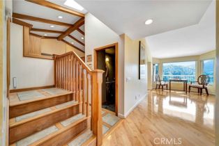 Single Family Residence, 3681 Alta Mesa dr, Studio City, CA 91604 - 31