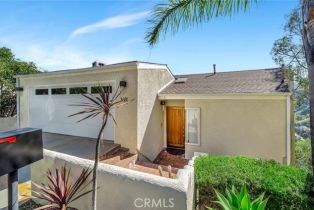 Single Family Residence, 3681 Alta Mesa dr, Studio City, CA 91604 - 4