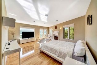 Single Family Residence, 3681 Alta Mesa dr, Studio City, CA 91604 - 45