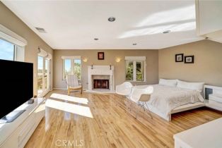 Single Family Residence, 3681 Alta Mesa dr, Studio City, CA 91604 - 46