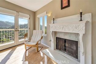 Single Family Residence, 3681 Alta Mesa dr, Studio City, CA 91604 - 49