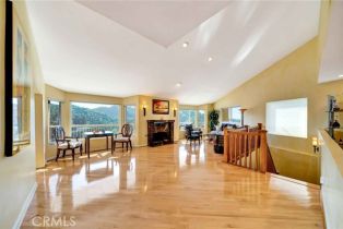 Single Family Residence, 3681 Alta Mesa dr, Studio City, CA 91604 - 5