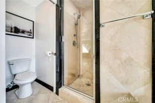 Single Family Residence, 3681 Alta Mesa dr, Studio City, CA 91604 - 56