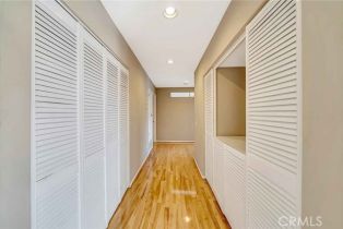 Single Family Residence, 3681 Alta Mesa dr, Studio City, CA 91604 - 57