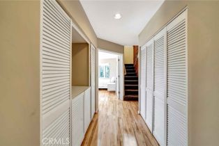 Single Family Residence, 3681 Alta Mesa dr, Studio City, CA 91604 - 58