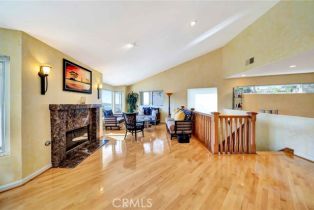 Single Family Residence, 3681 Alta Mesa dr, Studio City, CA 91604 - 6