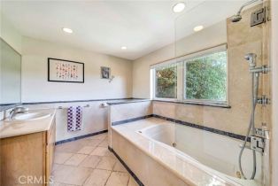 Single Family Residence, 3681 Alta Mesa dr, Studio City, CA 91604 - 62