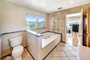 Single Family Residence, 3681 Alta Mesa dr, Studio City, CA 91604 - 63