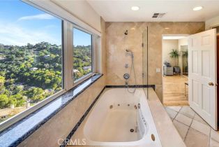 Single Family Residence, 3681 Alta Mesa dr, Studio City, CA 91604 - 64