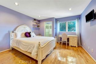 Single Family Residence, 3681 Alta Mesa dr, Studio City, CA 91604 - 66