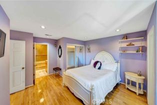 Single Family Residence, 3681 Alta Mesa dr, Studio City, CA 91604 - 67