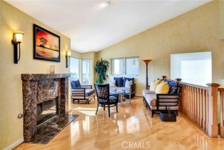 Single Family Residence, 3681 Alta Mesa dr, Studio City, CA 91604 - 7