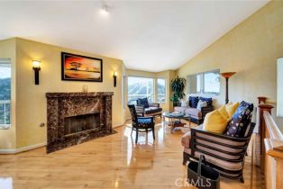 Single Family Residence, 3681 Alta Mesa dr, Studio City, CA 91604 - 8