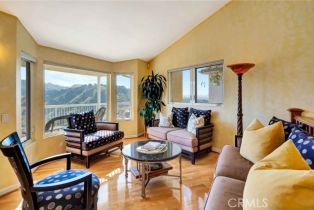 Single Family Residence, 3681 Alta Mesa dr, Studio City, CA 91604 - 9