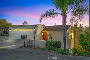 Single Family Residence, 3681 Alta Mesa DR, Studio City, CA  Studio City, CA 91604