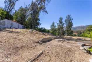 Land, 2229 Pinecrest RD, Agoura Hills, CA  Agoura Hills, CA 91301