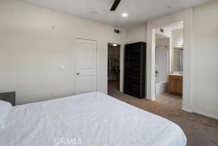 Condominium, 610 Flathead River st, Oxnard, CA 93036 - 10