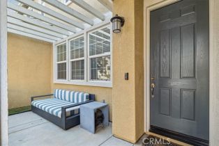 Condominium, 610 Flathead River st, Oxnard, CA 93036 - 2