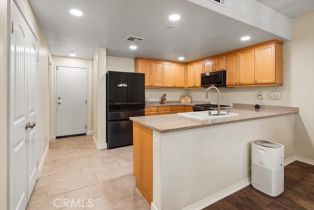 Condominium, 610 Flathead River st, Oxnard, CA 93036 - 5